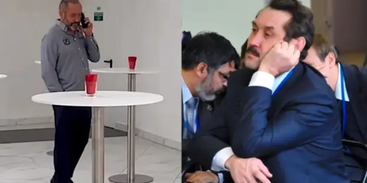 Почему все молчат о сейфе в гараже Усольцева? И о банкротстве его предприятия за неделю до пропажи Почему все молчат о сейфе в гараже Усольцева? И о банкротстве его предприятия за неделю до пропажи