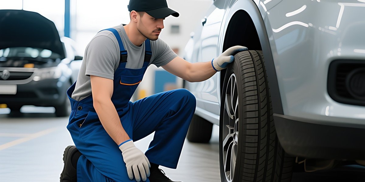 Москвичам посоветовали на выходных ездить на зимней резине