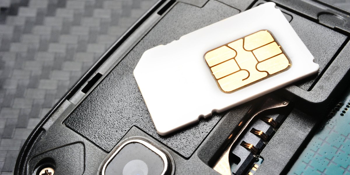 Россияне лишились права на компенсацию за сбои в связи