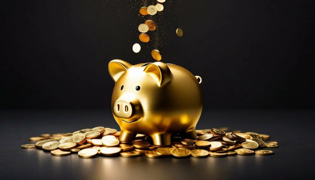 Замороженные, но не забытые: ЕС ломает голову, как вскрыть российский сейф Замороженные, но не забытые: ЕС ломает голову, как вскрыть российский сейф