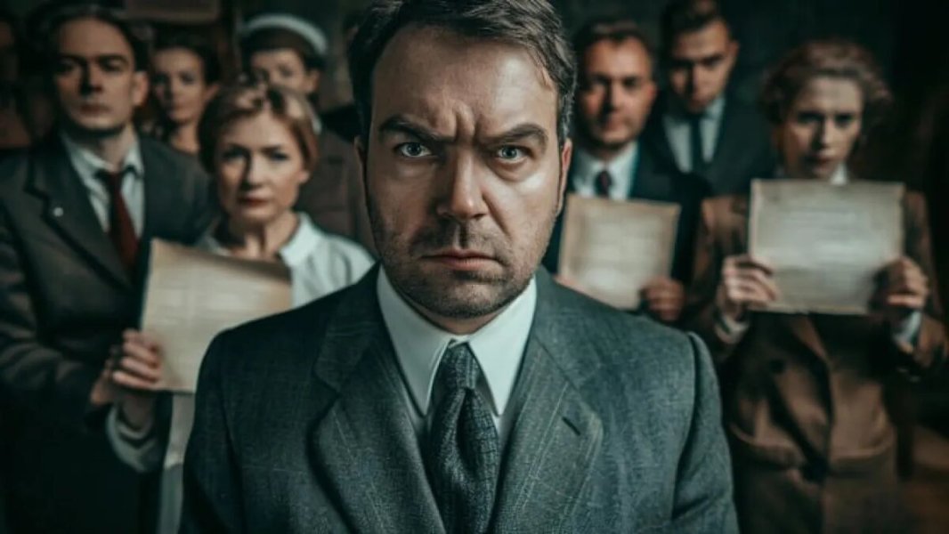 Генералов арестовать можно, а Чубайса – нельзя? Хазин предрёк конец эпохи: Эффект от глобальной ломки ощутит каждый