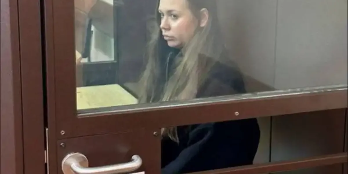 Стюардесса «Уральских авиалиний» получила семь лет за вранье про ВС России