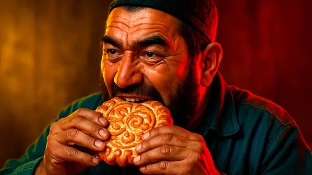 "Тебе тут больше не рады": Узбеки разлюбили Безрукова из-за этой шутки. Его реакция удивила "Тебе тут больше не рады": Узбеки разлюбили Безрукова из-за этой шутки. Его реакция удивила