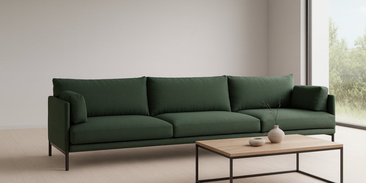 Calligaris в современных интерьерах — это как музыка на хорошем мастеринге Calligaris в современных интерьерах — это как музыка на хорошем мастеринге