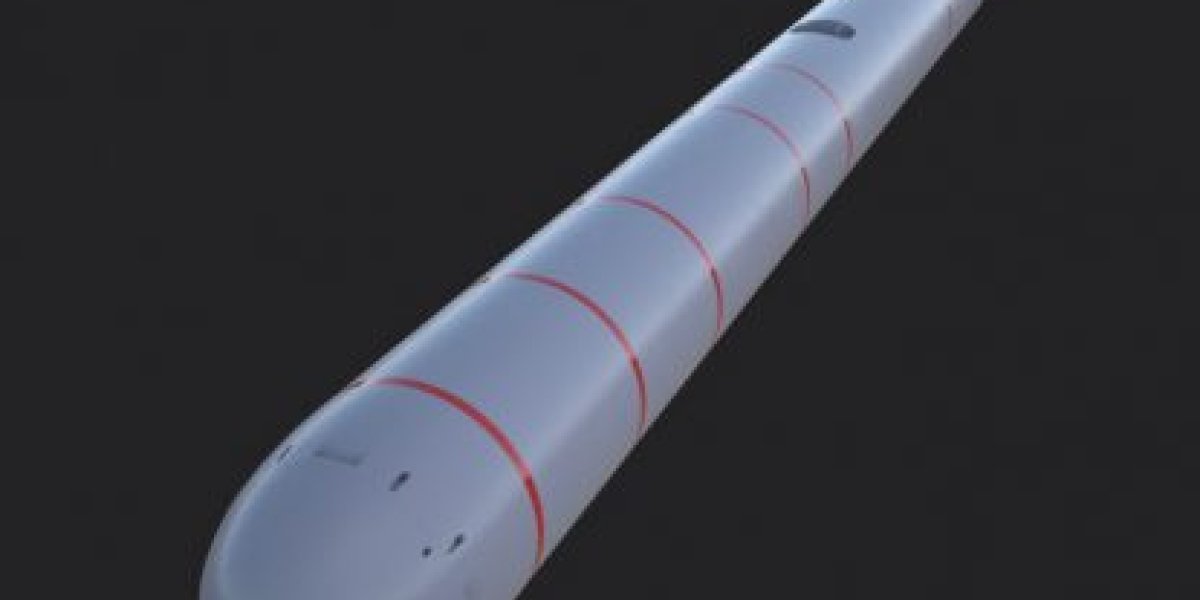 Об уникальной начинке «Посейдонов» и про их перспективный носитель «Хабаровск» Об уникальной начинке «Посейдонов» и про их перспективный носитель «Хабаровск»