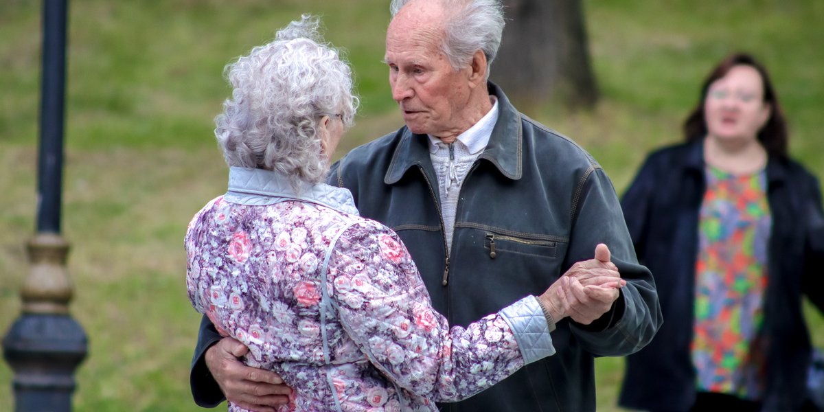 Олимпийский чемпион, герой соцтруда и почетный гражданин станут участниками проекта «Продолжение следует 2.0»