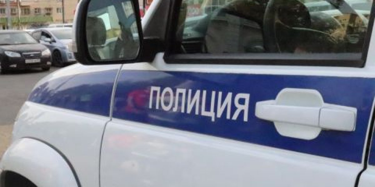 Братоубийство девятилетней давности раскрыли в Приморье Братоубийство девятилетней давности раскрыли в Приморье