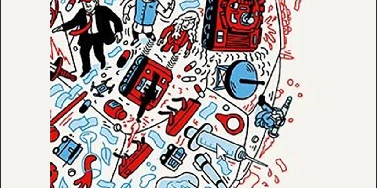 Тайна большого Путина. Ротшильды вынесли свой приговор