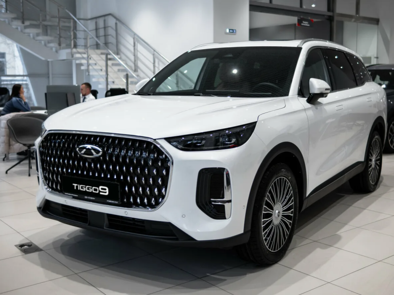 Обратная сторона утилизационного сбора