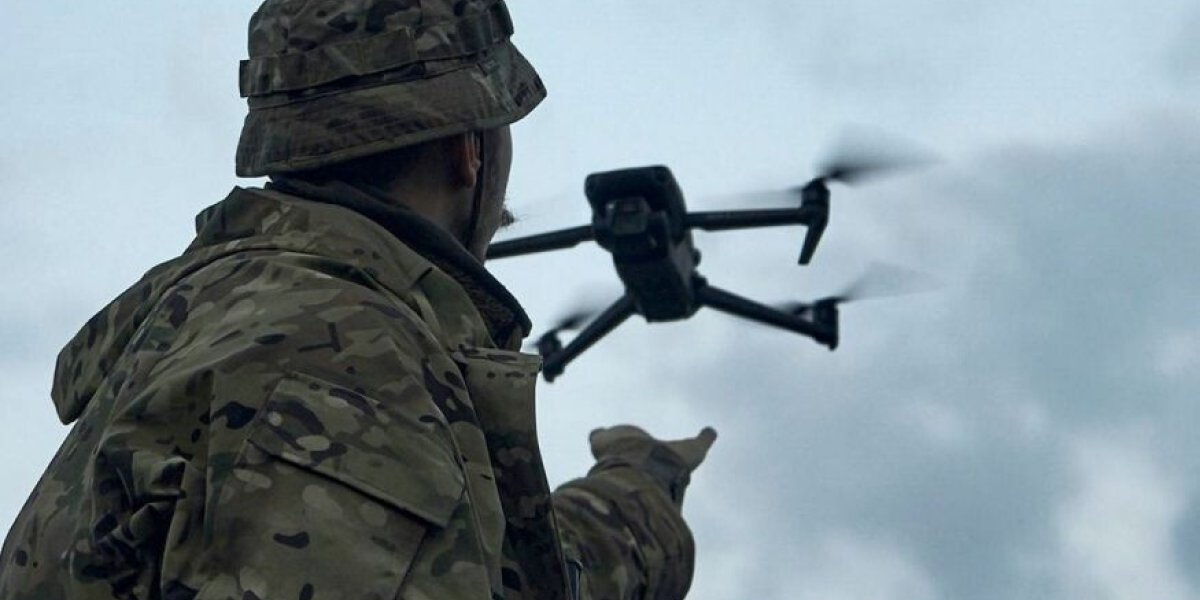 Молдавия в панике: дроны нарушили границы, Москву призвали к ответу. Чья это игра?