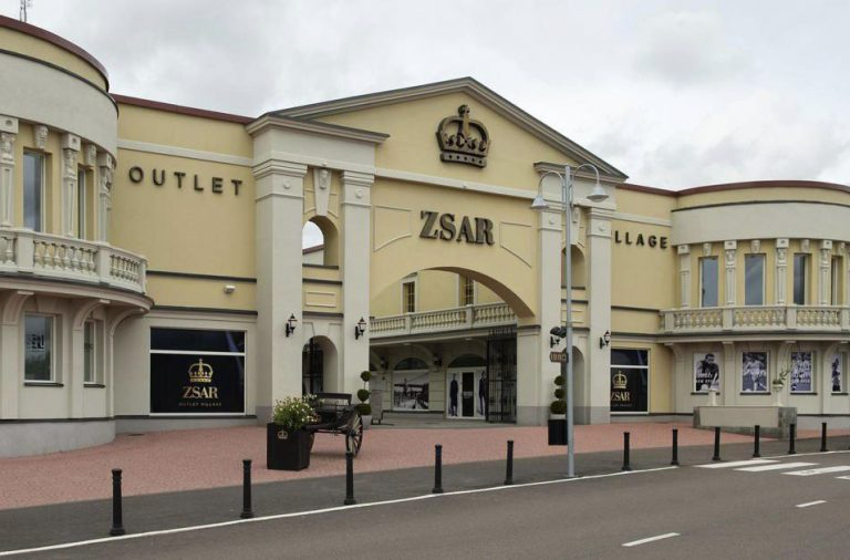 Финскую сказку сдуло на обочину: как "Царь" остался без царства