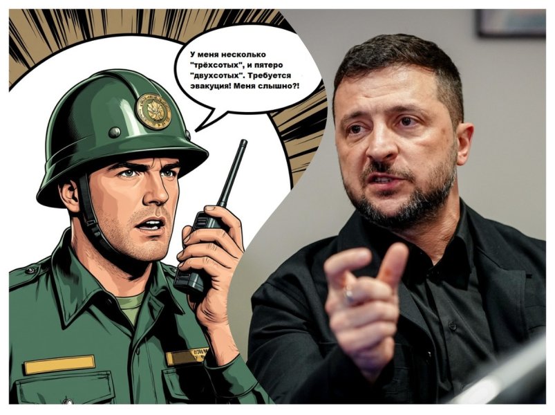 «Только пятеро из 20 бойцов готовы к бою»: ситуация в Покровске к вечеру 8 ноября