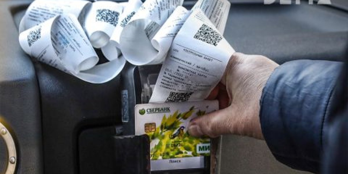 Автобусный маршрут скорректировали во Владивостоке по настоянию пассажиров Автобусный маршрут скорректировали во Владивостоке по настоянию пассажиров