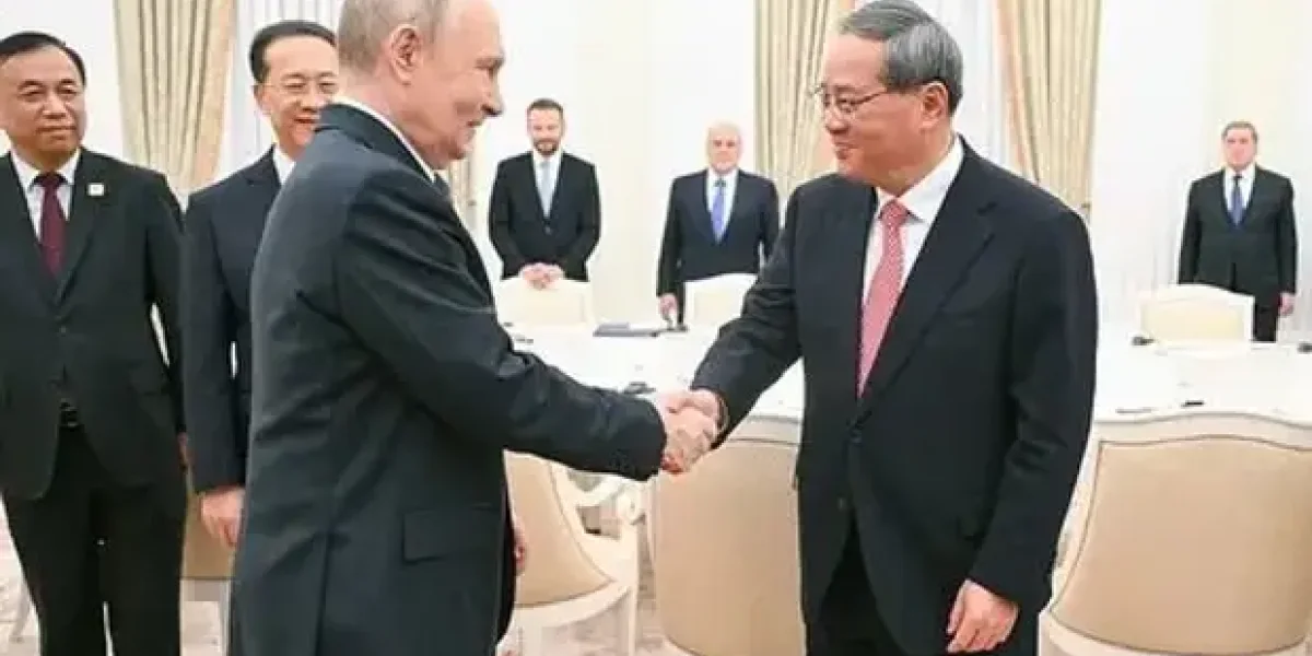 Китай просит Россию заканчивать СВО, чтобы помочь с Тайванем? Когда будет удар и чего ждут от нас? Китай просит Россию заканчивать СВО, чтобы помочь с Тайванем? Когда будет удар и чего ждут от нас?