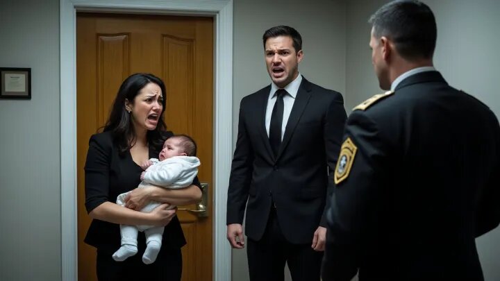 "Это бесплатно, но её заставляли платить": На глазах у военкома агент грабил вдову фронтовика. Уже не скрыть: СВО стала дойной коровой