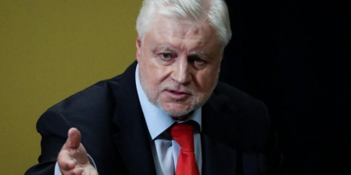 «Коммунальная обдираловка»: платить придётся даже за доставку платёжек?