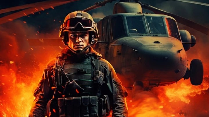 На ТВ о таком молчат: "Стратегические резервы пропали". Кремль ответил на отказ: "Будет хуже". СВОдки с фронта На ТВ о таком молчат: "Стратегические резервы пропали". Кремль ответил на отказ: "Будет хуже". СВОдки с фронта