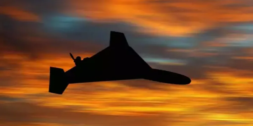 Изделие-54. Кошмар Украины поднялся в небо, Банковая в панике — почему от «Италмаса» нет защиты даже Зеленскому Изделие-54. Кошмар Украины поднялся в небо, Банковая в панике — почему от «Италмаса» нет защиты даже Зеленскому