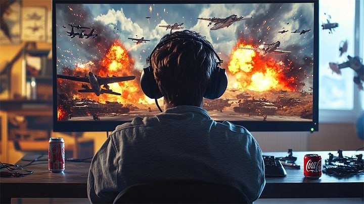 Срочно расскажите детям: Сажать за это будут с 14 лет, взрослым – пожизненно