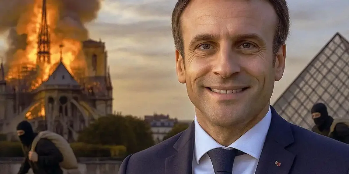 Зеленского отказались принимать в Париже. Скандал в Киеве взбесил французов Зеленского отказались принимать в Париже. Скандал в Киеве взбесил французов