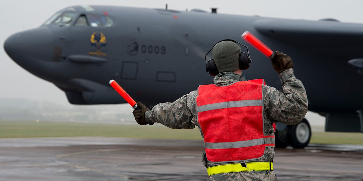 США отрабатывают ядерный удар по России: в Китае раскрыли планы Вашингтона