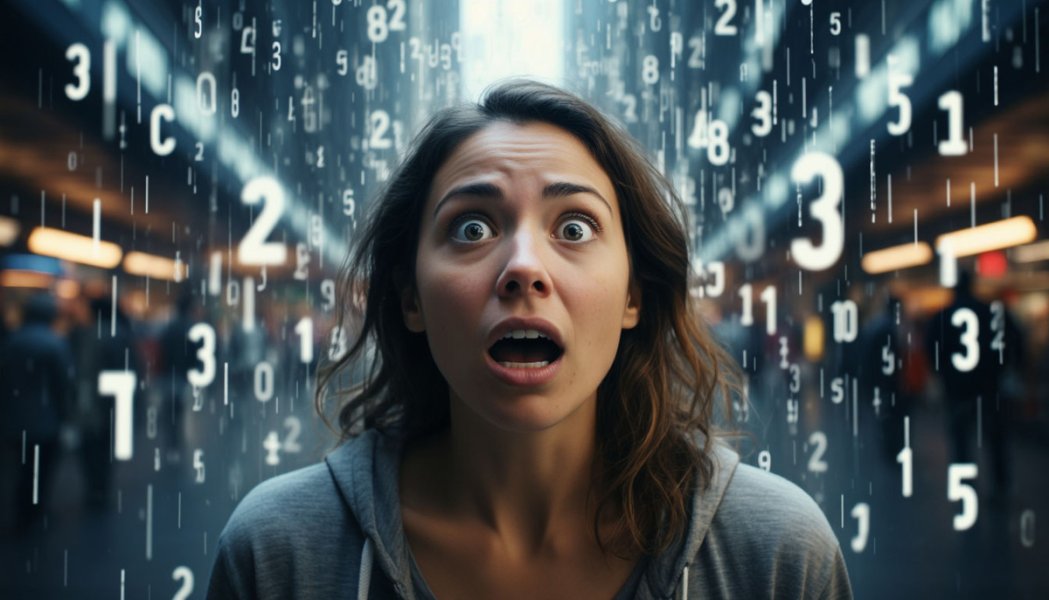 По повседневной жизни ударят ещё сильнее. Делягин: "Речь о попытках уничтожить само будущее"