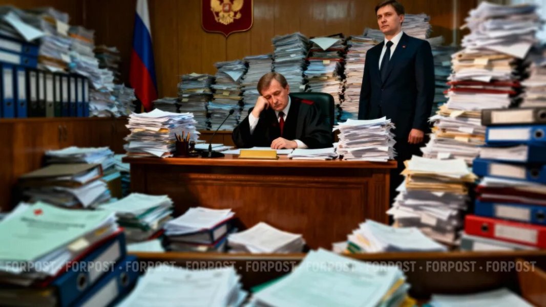 Рынок устал бояться: нотариусы предлагают гарантию права собственности