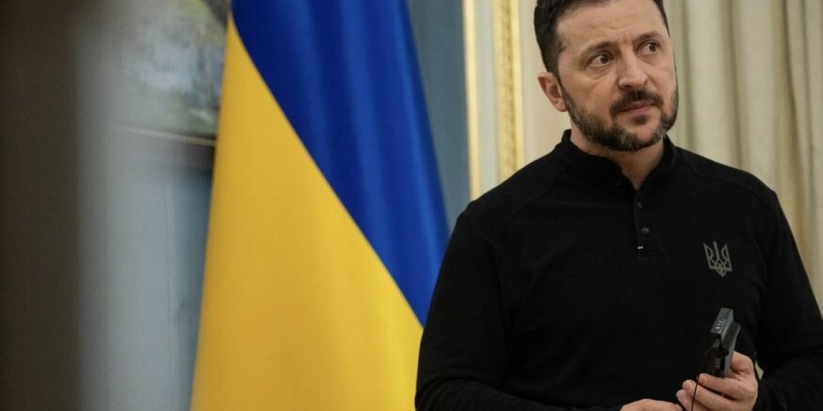 Зеленский отправил Саакашвили в Грузию для провокации конфликта с Россией? Папуашвили Зеленский отправил Саакашвили в Грузию для провокации конфликта с Россией? Папуашвили