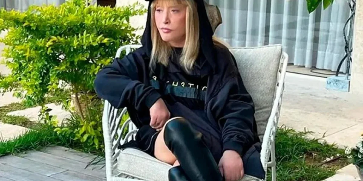 «Её больше не существует для страны»: Олег Рой жестко высказался об Алле Пугачевой