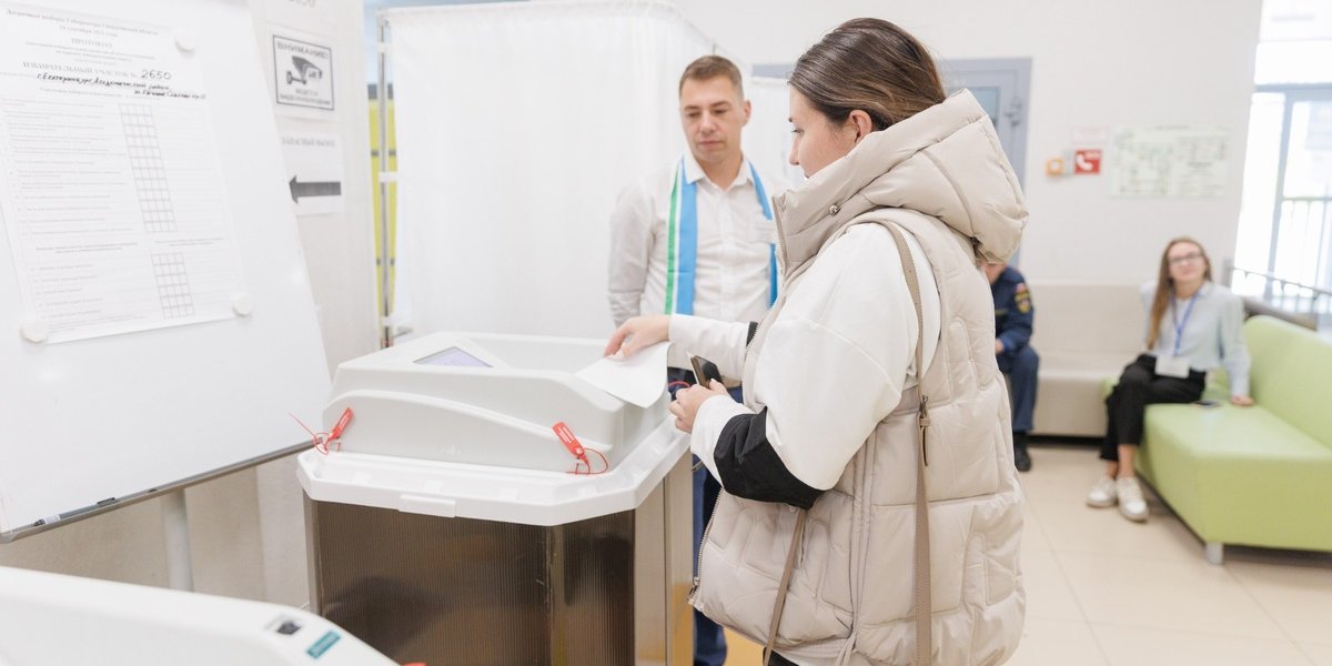 Келлог: Украина должна провести выборы