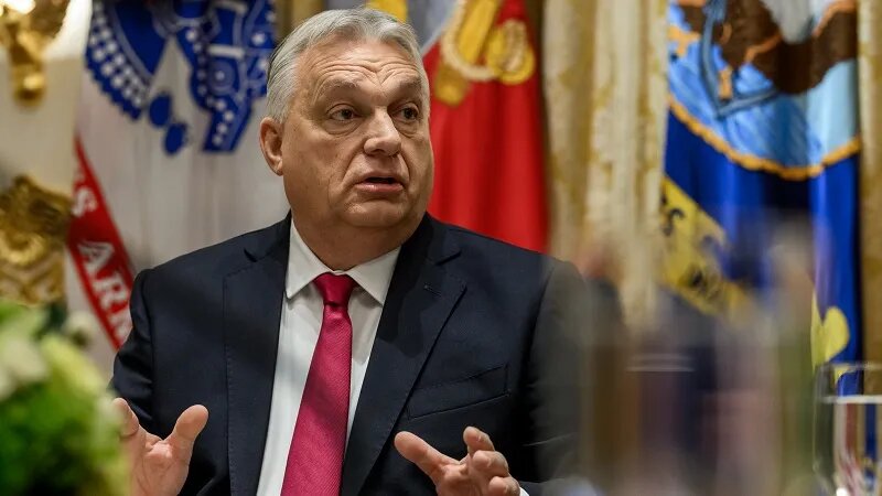 Нет шансов: Европа сомневается в победе Украины Нет шансов: Европа сомневается в победе Украины