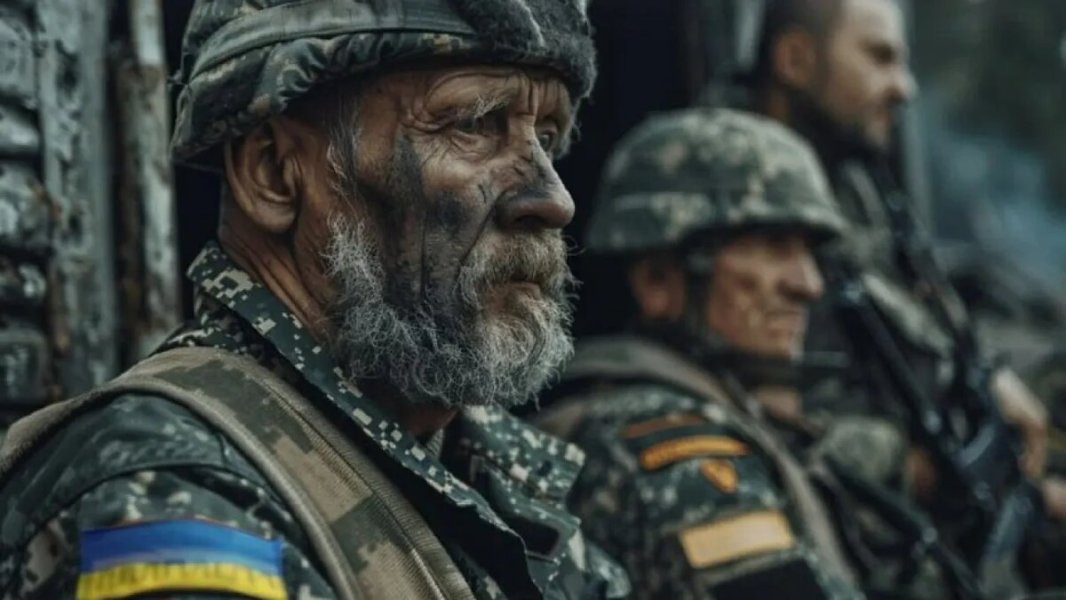 Хитрость, которая ударит по русским: Военкор заметил странное в СВО. Всем приготовиться – Москва в опасности. Главные новости