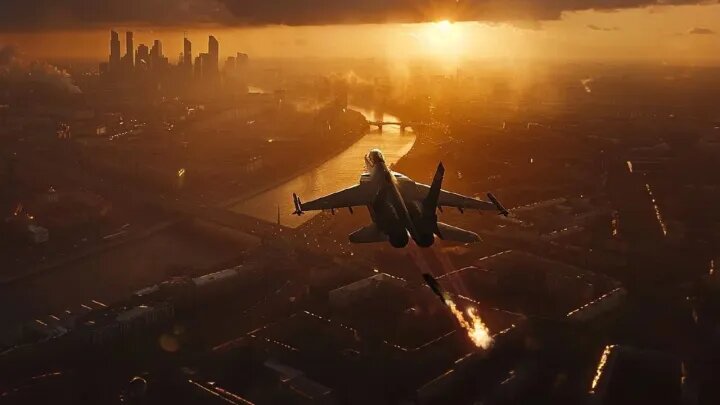 Войска рассекают. "Неприкасаемых" экстренно бросают на передок. Разведка прощупывает почву перед разрушительной атакой. СВОдки с фронта Войска рассекают. "Неприкасаемых" экстренно бросают на передок. Разведка прощупывает почву перед разрушительной атакой. СВОдки с фронта