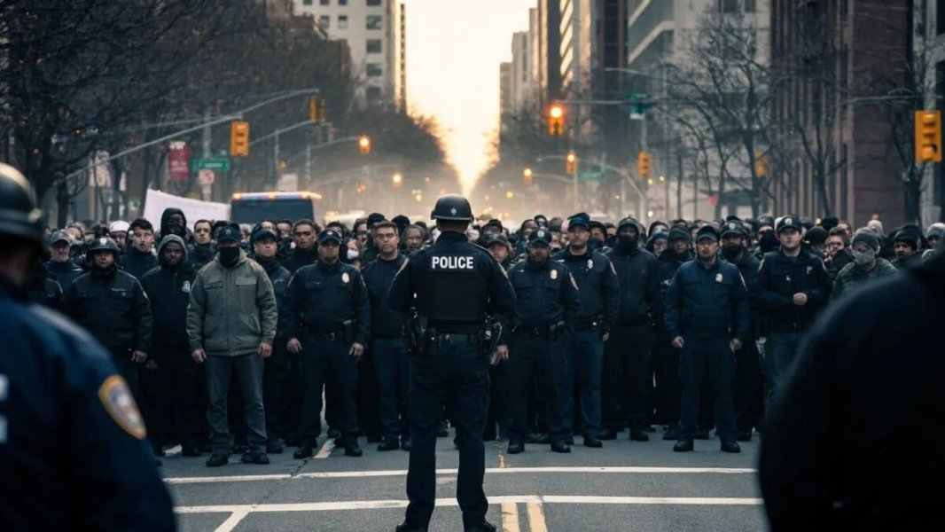 Финны очнулись: "Срочно откройте границу!" Ответ оказался неприятным: Получается несправедливо Финны очнулись: "Срочно откройте границу!" Ответ оказался неприятным: Получается несправедливо