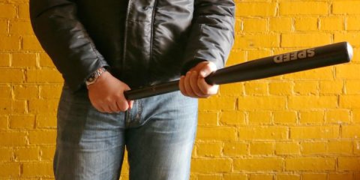 Народные дружинники помогли задержать похитителей человека во Владивостоке Народные дружинники помогли задержать похитителей человека во Владивостоке