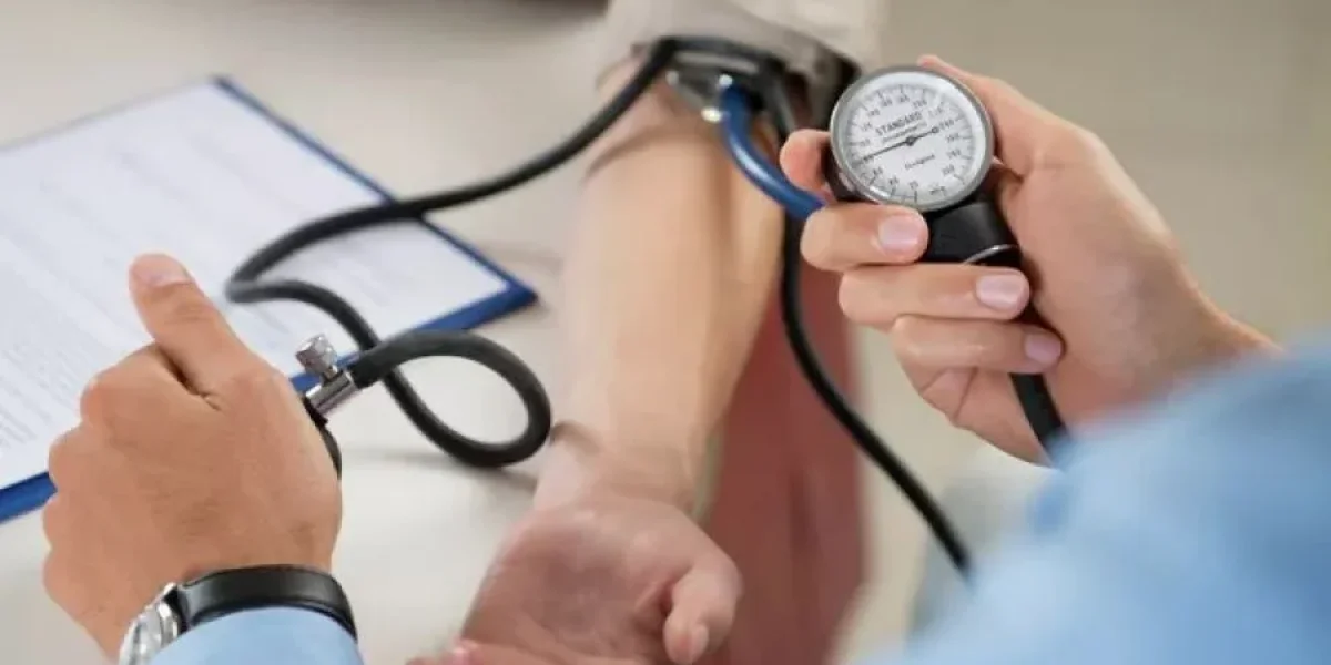 Медики напомнили, за какие услуги придётся платить даже с полисом ОМС