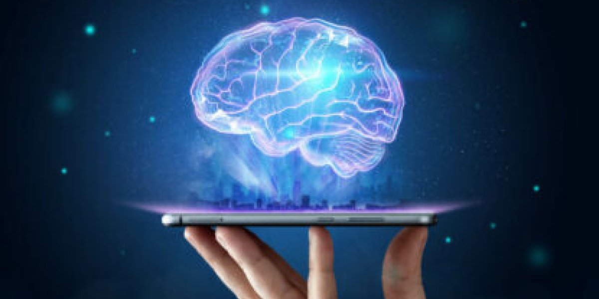 Будущее за цифровыми навыками: причины популярности IT-обучения