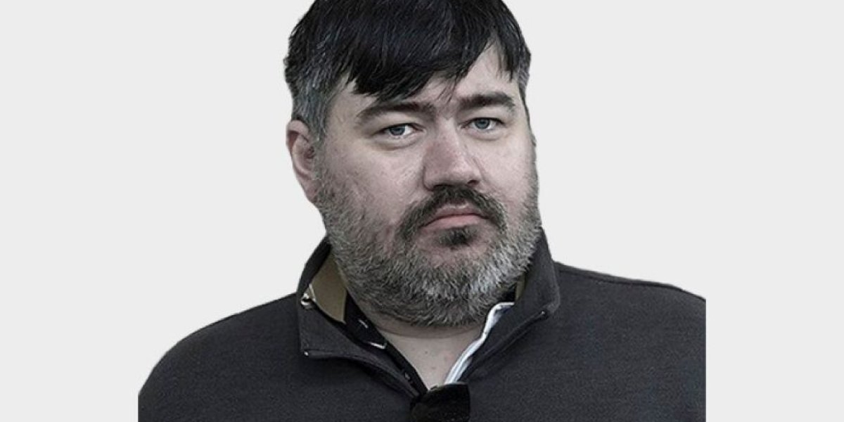 Режим Зеленского в агонии. Отказ от мира приведет к моментальной потери восьми крупных городов: Рожин