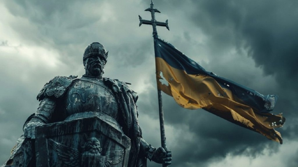 Разведка раскрыла план по Покровску: "Для войск это ловушка". Минобороны сняло запрет на одно слово. "Мирной паузы не будет". СВОдки с фронт Разведка раскрыла план по Покровску: "Для войск это ловушка". Минобороны сняло запрет на одно слово. "Мирной паузы не будет". СВОдки с фронт