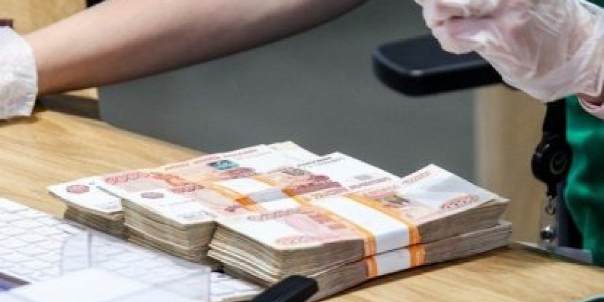 В России начались проверки скрытых доходов граждан В России начались проверки скрытых доходов граждан