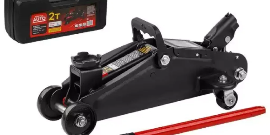 Как выбрать подкатной домкрат: грузоподъёмность, высота подхвата, материал рамы и тип конструкции Как выбрать подкатной домкрат: грузоподъёмность, высота подхвата, материал рамы и тип конструкции