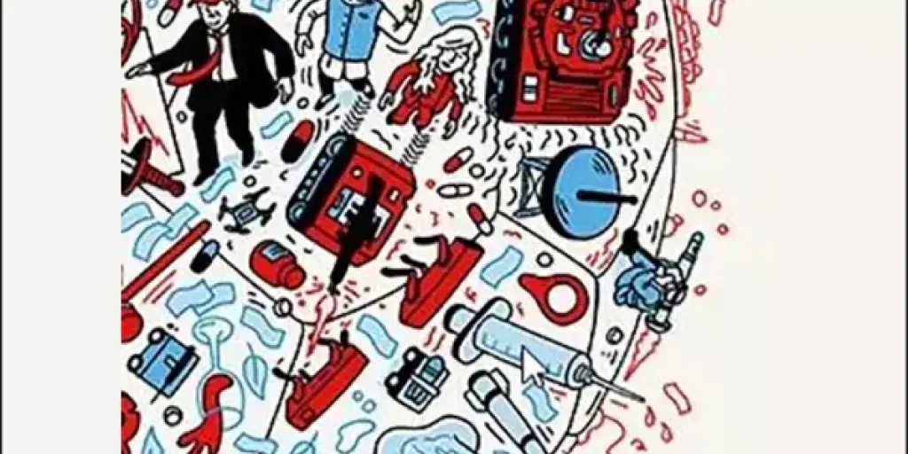 Тайна большого Путина. Дьявольский прогноз в одной обложке. Ротшильды вынесли свой приговор Тайна большого Путина. Дьявольский прогноз в одной обложке. Ротшильды вынесли свой приговор