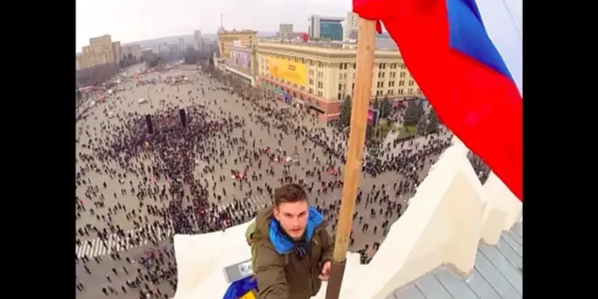 Дугин и Вассерман в один голос: "Украина станет частью России". Дугин сказал, какая работа уже ведется Дугин и Вассерман в один голос: "Украина станет частью России". Дугин сказал, какая работа уже ведется