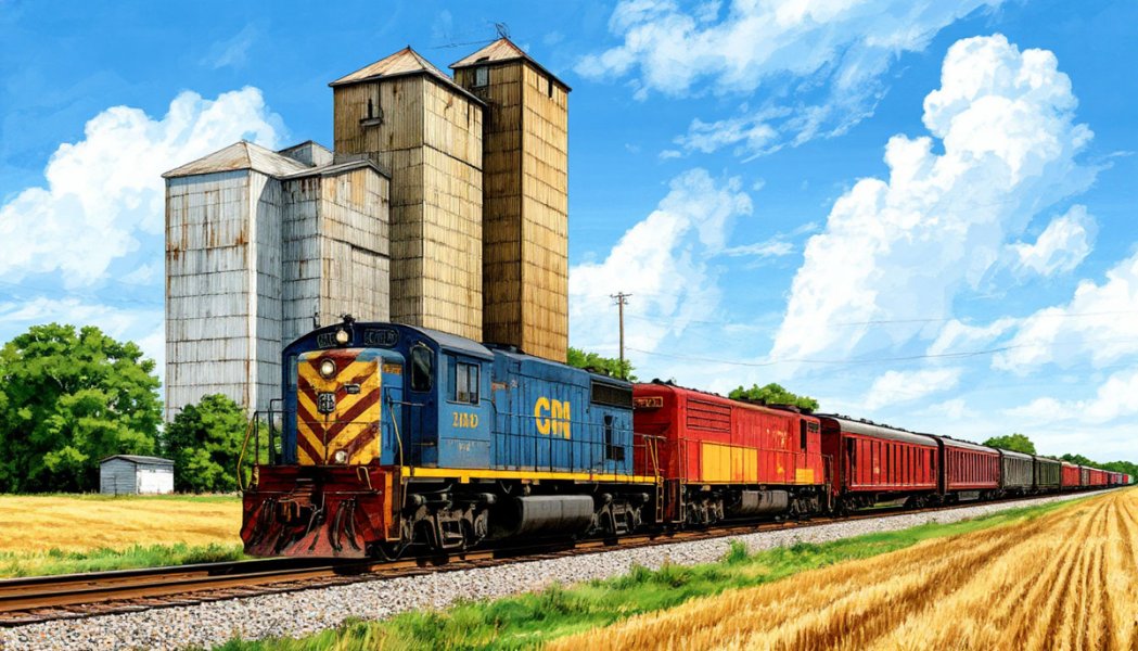 Товарищ майор бомбит наши города: кто такой Роберт "Мадьяр" Бровди*