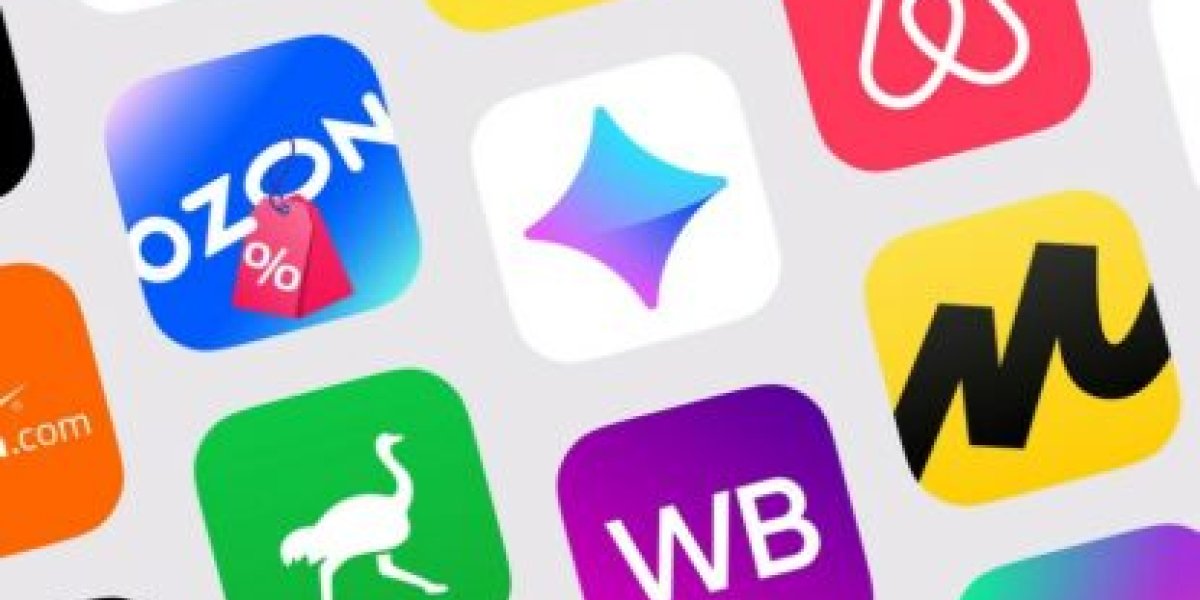 Противостояние между банками и маркетплейсами ударит по россиянам