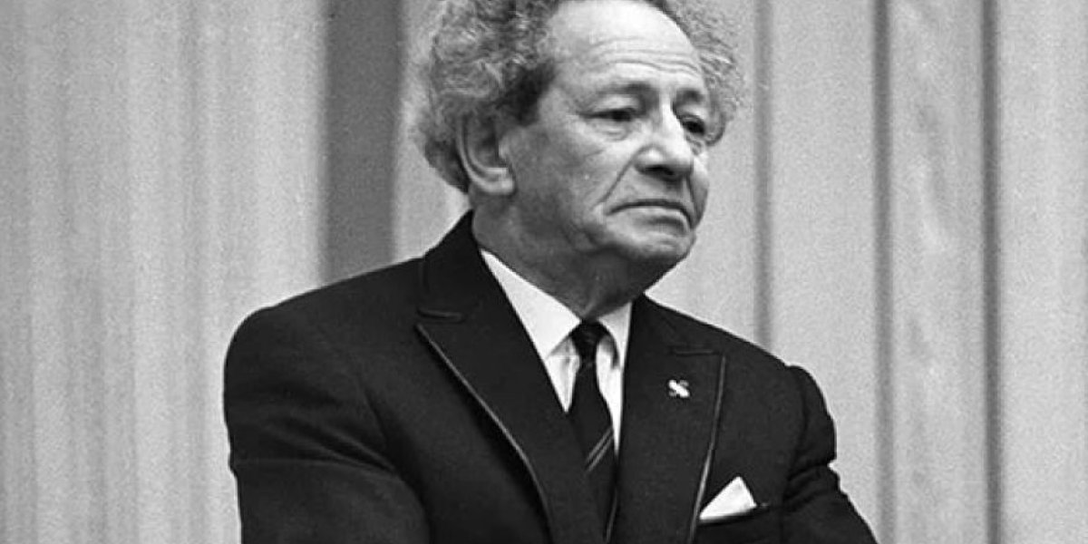 26 февраля 2026 года решится судьба России: новое пророчество Мессинга взволновало весь мир 26 февраля 2026 года решится судьба России: новое пророчество Мессинга взволновало весь мир