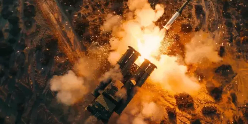 "Русские отстали от графика на год". Впереди - бои за Одессу. Судьба СВО решится в ближайшее время