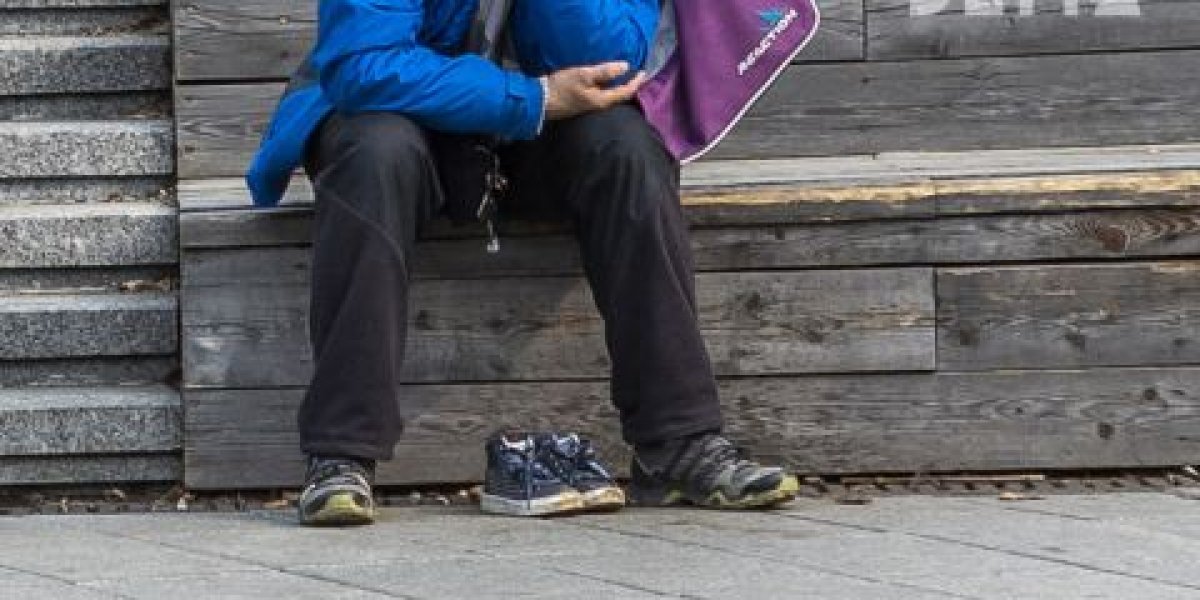 Особую защиту хотят обеспечить пенсионерам в Уголовном кодексе Особую защиту хотят обеспечить пенсионерам в Уголовном кодексе