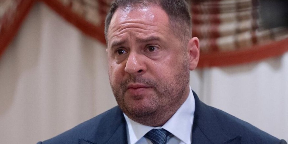 План США провалился: Украина выбирает НАТО, а не мир