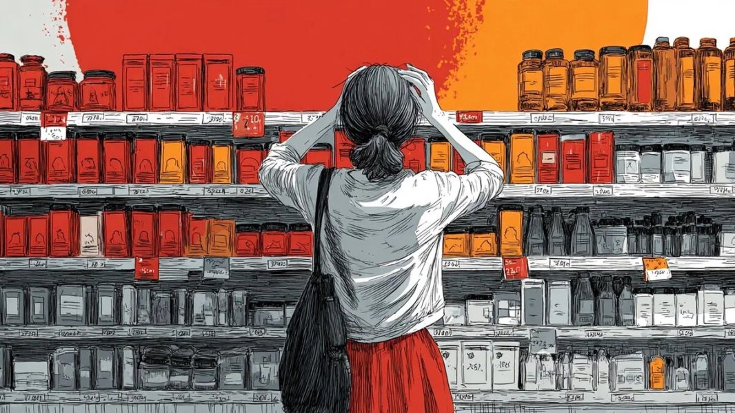 "Тысячи смертей на их совести": Доктор Мясников назвал самые опасные таблетки